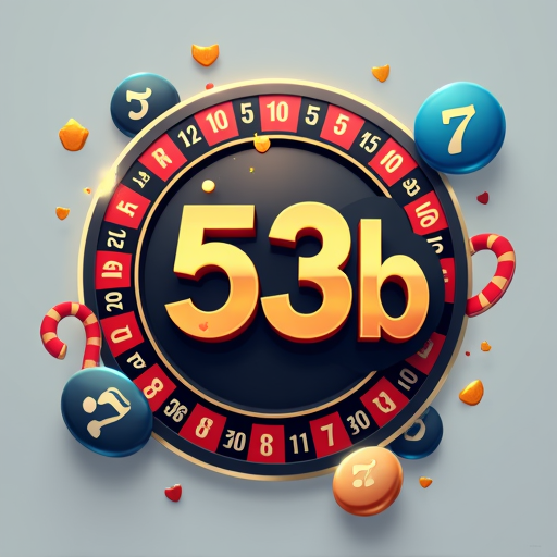 53b