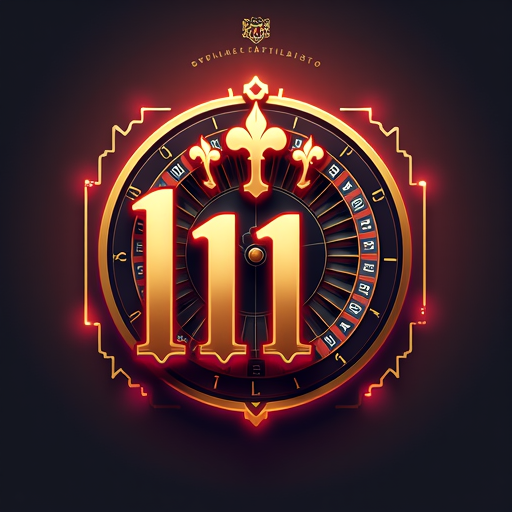 l11