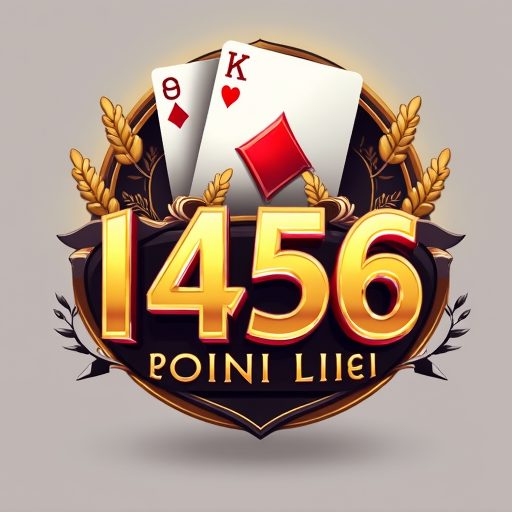 l456